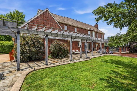 Tiny photo for 2102 Belmont Park Lane, Champaign, IL 61822 (MLS # 12686268)