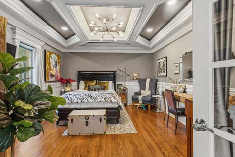 Tiny photo for 2102 Belmont Park Lane, Champaign, IL 61822 (MLS # 12686268)