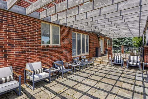Tiny photo for 2102 Belmont Park Lane, Champaign, IL 61822 (MLS # 12686268)