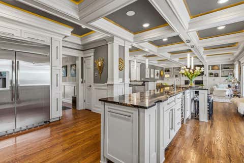 Tiny photo for 2102 Belmont Park Lane, Champaign, IL 61822 (MLS # 12686268)