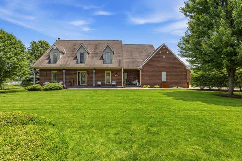 Tiny photo for 2102 Belmont Park Lane, Champaign, IL 61822 (MLS # 12686268)