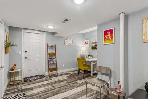 Tiny photo for 2102 Belmont Park Lane, Champaign, IL 61822 (MLS # 12686268)