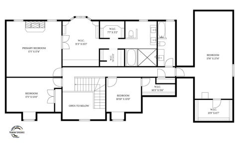 Tiny photo for 2102 Belmont Park Lane, Champaign, IL 61822 (MLS # 12686268)