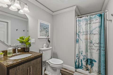 Tiny photo for 2102 Belmont Park Lane, Champaign, IL 61822 (MLS # 12686268)