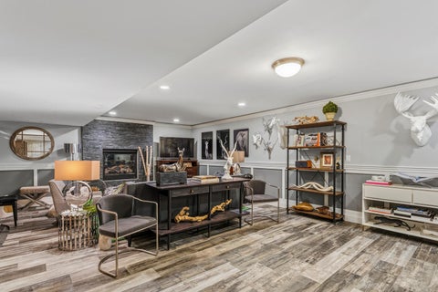 Tiny photo for 2102 Belmont Park Lane, Champaign, IL 61822 (MLS # 12686268)