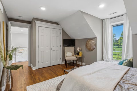 Tiny photo for 2102 Belmont Park Lane, Champaign, IL 61822 (MLS # 12686268)