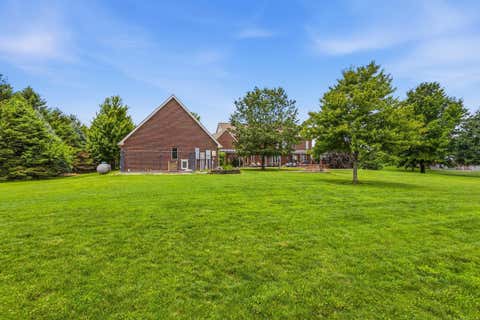 Tiny photo for 2102 Belmont Park Lane, Champaign, IL 61822 (MLS # 12686268)