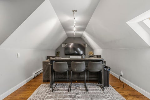 Tiny photo for 2102 Belmont Park Lane, Champaign, IL 61822 (MLS # 12686268)