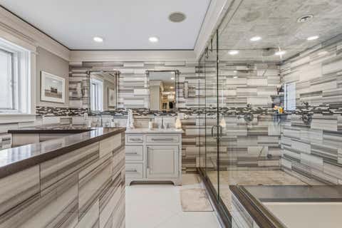 Tiny photo for 2102 Belmont Park Lane, Champaign, IL 61822 (MLS # 12686268)
