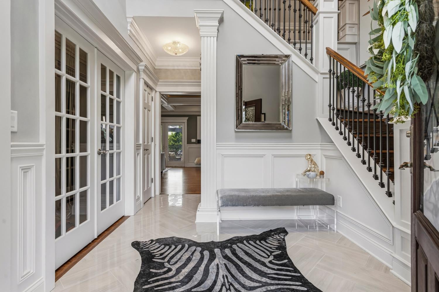 2102 Belmont Park Lane