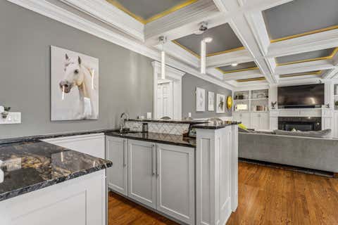 Tiny photo for 2102 Belmont Park Lane, Champaign, IL 61822 (MLS # 12686268)