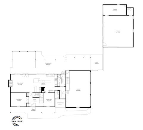 Tiny photo for 2102 Belmont Park Lane, Champaign, IL 61822 (MLS # 12686268)