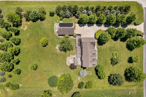 Tiny photo for 2102 Belmont Park Lane, Champaign, IL 61822 (MLS # 12686268)