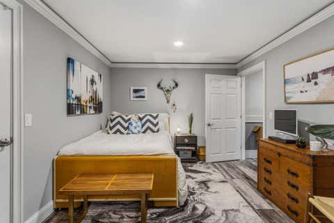 Tiny photo for 2102 Belmont Park Lane, Champaign, IL 61822 (MLS # 12686268)