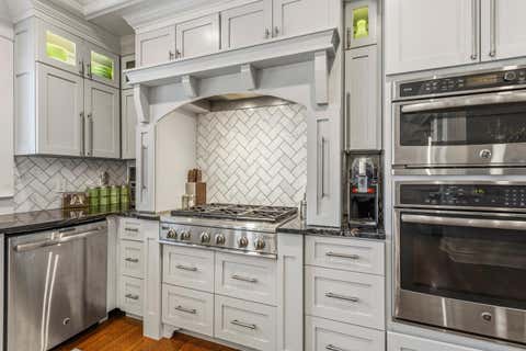 Tiny photo for 2102 Belmont Park Lane, Champaign, IL 61822 (MLS # 12686268)