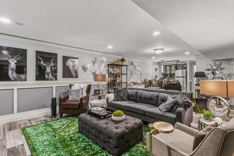 Tiny photo for 2102 Belmont Park Lane, Champaign, IL 61822 (MLS # 12686268)