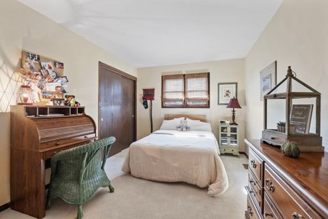 Tiny photo for 15426 S 82nd Avenue, Orland Park, IL 60462 (MLS # 12498729)