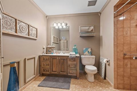 Tiny photo for 15426 S 82nd Avenue, Orland Park, IL 60462 (MLS # 12498729)