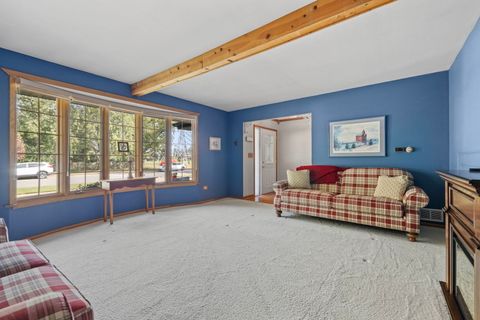 Tiny photo for 15426 S 82nd Avenue, Orland Park, IL 60462 (MLS # 12498729)