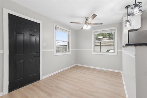 Tiny photo for 5230 Pleasant Lane, Crestwood, IL 60418 (MLS # 12755299)
