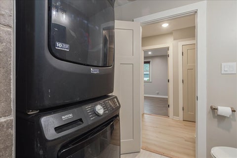 Tiny photo for 5230 Pleasant Lane, Crestwood, IL 60418 (MLS # 12755299)