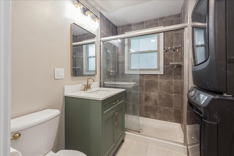 Tiny photo for 5230 Pleasant Lane, Crestwood, IL 60418 (MLS # 12755299)