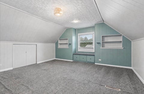 Tiny photo for 5230 Pleasant Lane, Crestwood, IL 60418 (MLS # 12755299)