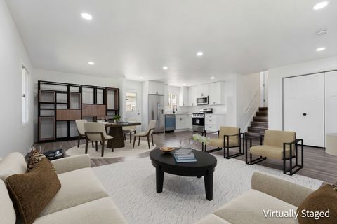 Tiny photo for 1750 W Woodland Avenue, Addison, IL 60101 (MLS # 12522348)