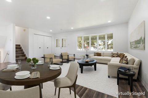 Tiny photo for 1750 W Woodland Avenue, Addison, IL 60101 (MLS # 12522348)