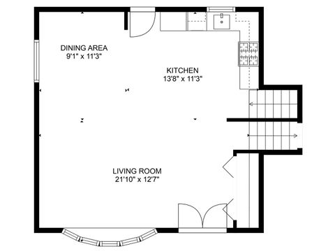 Tiny photo for 1750 W Woodland Avenue, Addison, IL 60101 (MLS # 12522348)