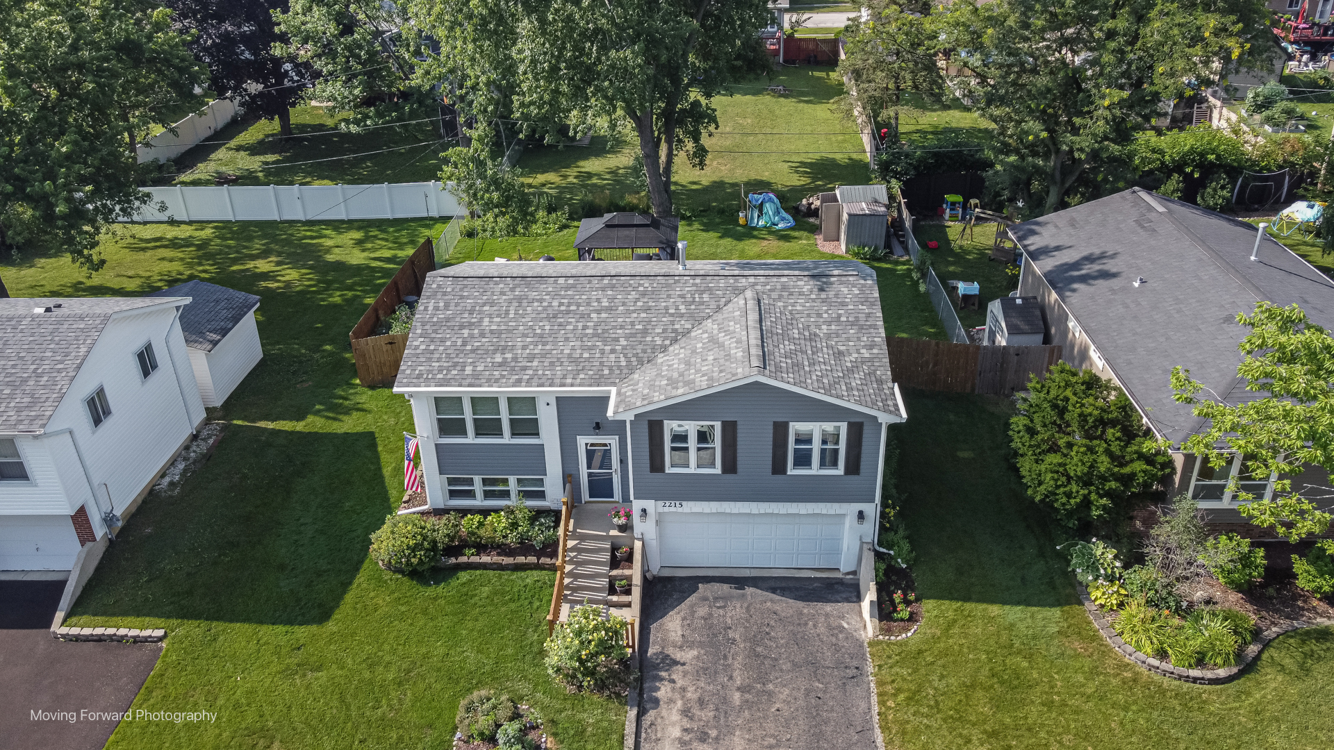 2215 Birchwood Parkway
