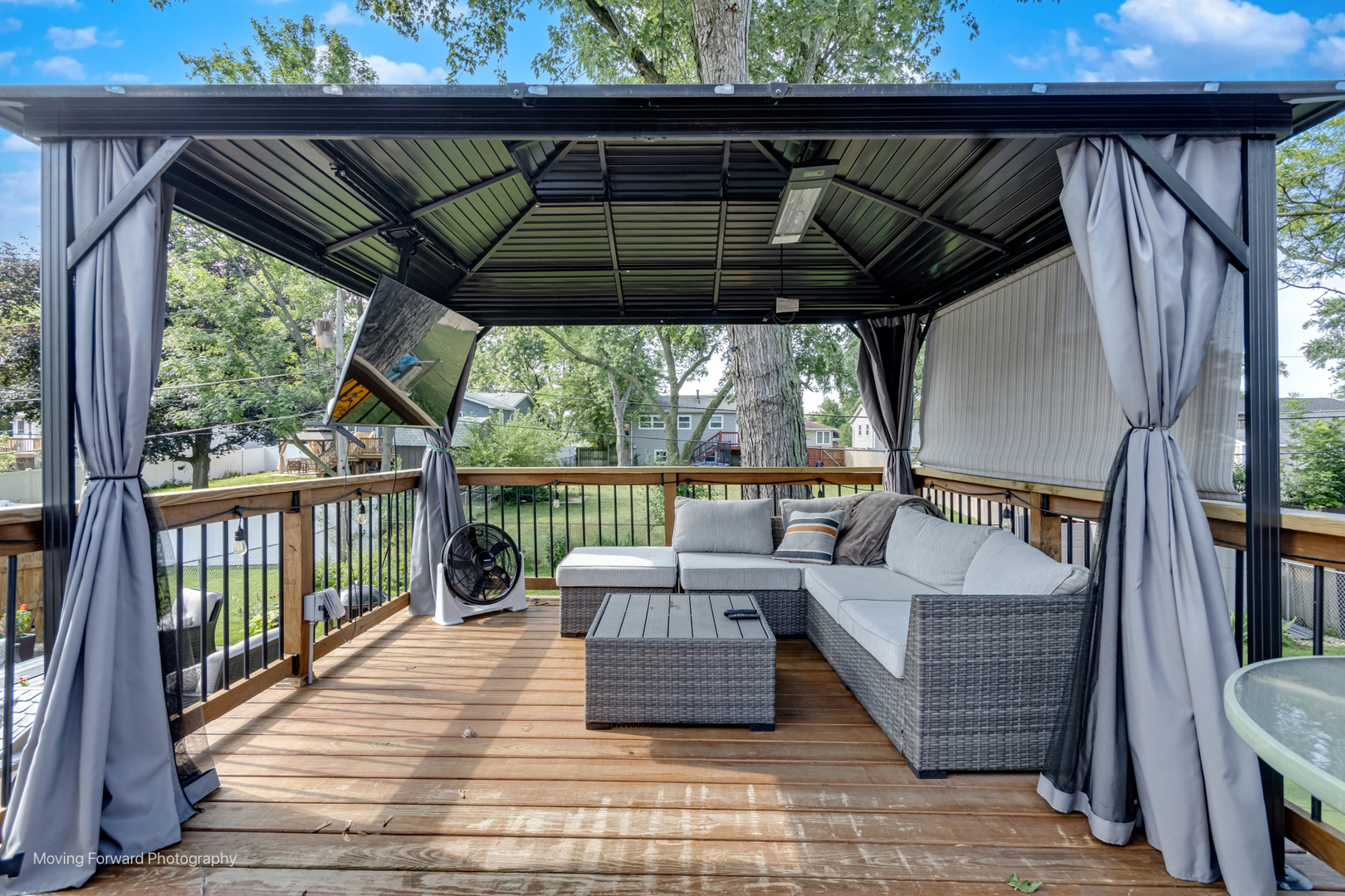 2215 Birchwood Parkway