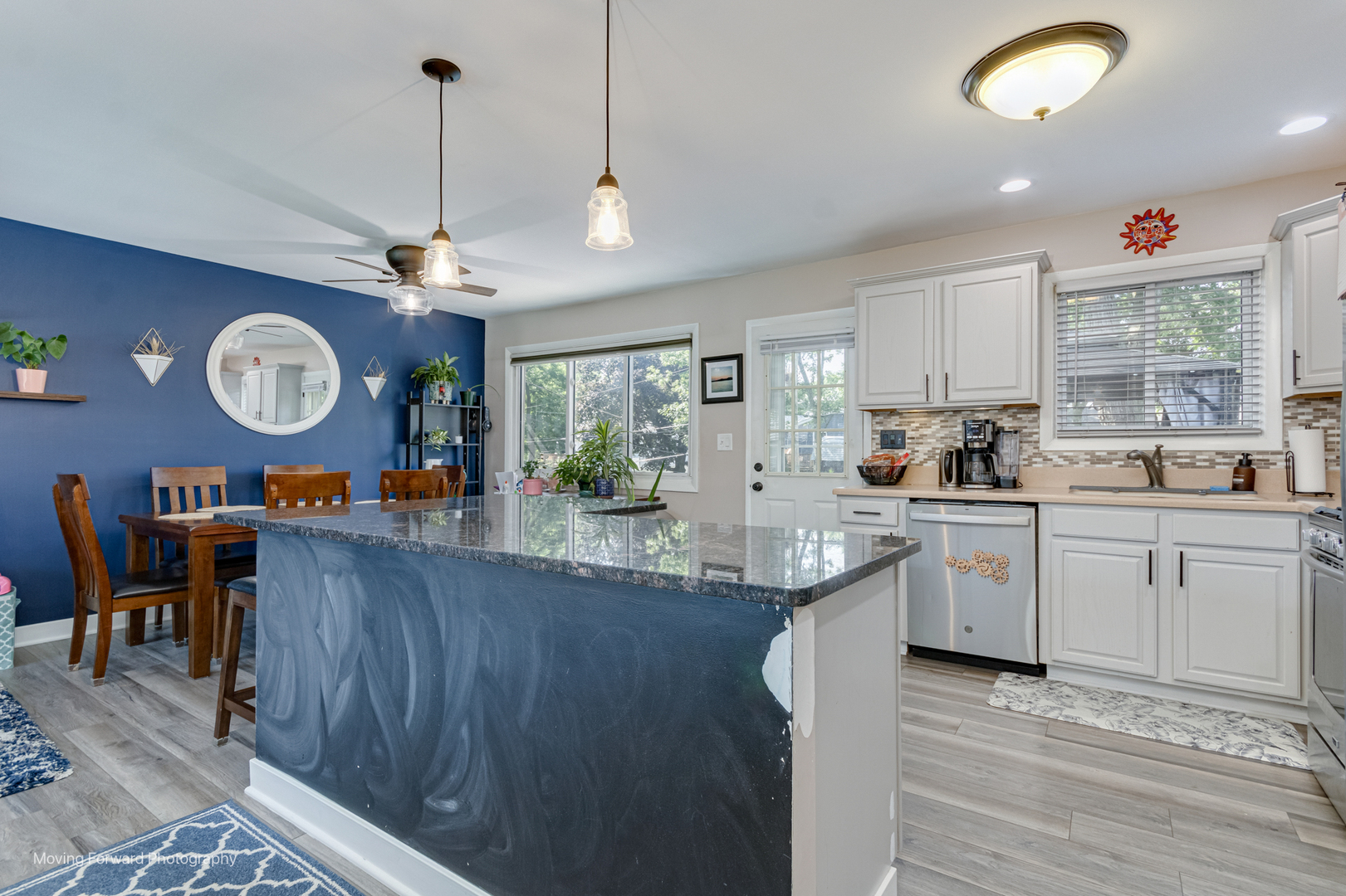 2215 Birchwood Parkway
