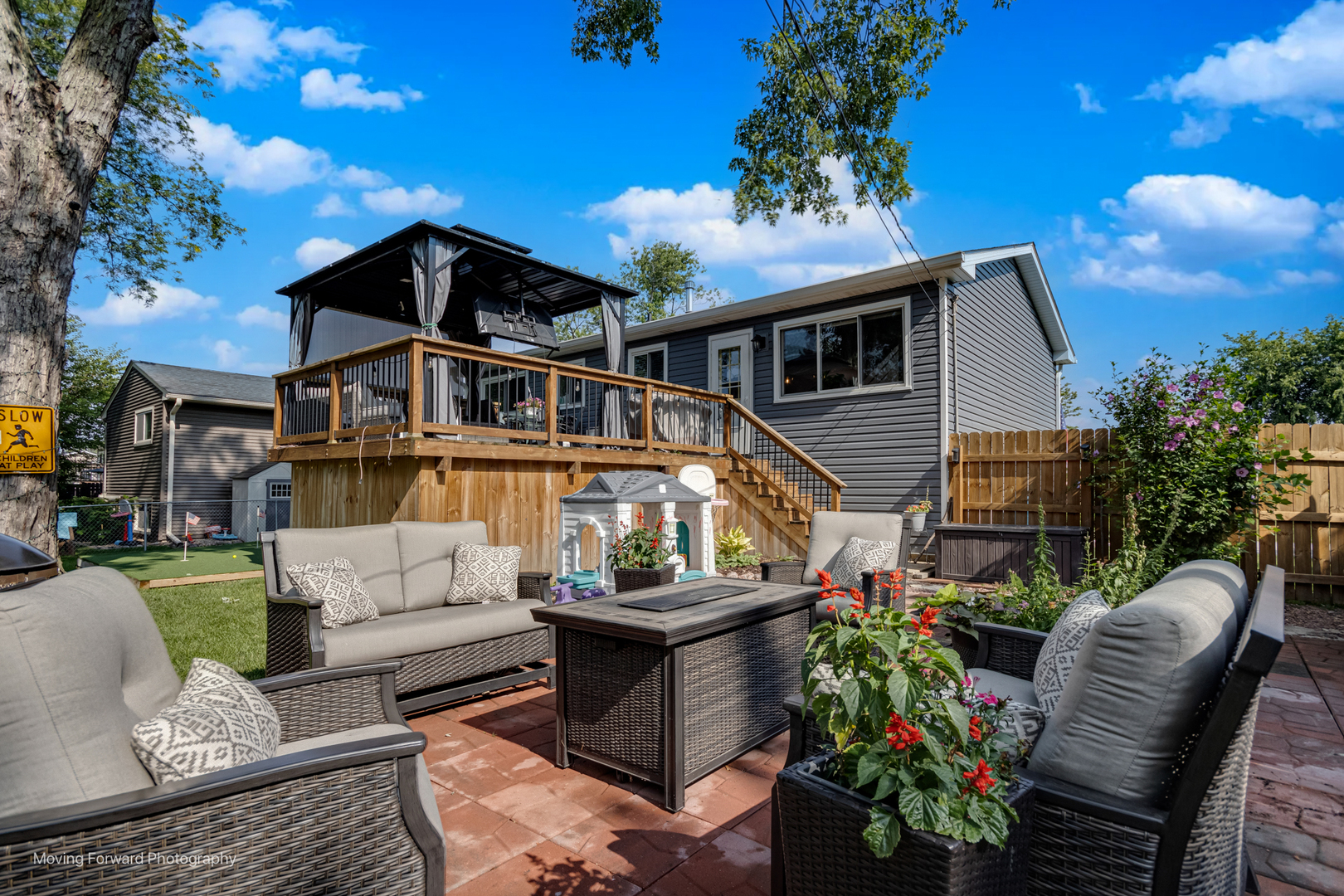 2215 Birchwood Parkway