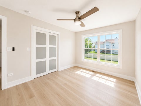 Tiny photo for 4549 W Tulip Avenue, Monee, IL 60449 (MLS # 12738913)