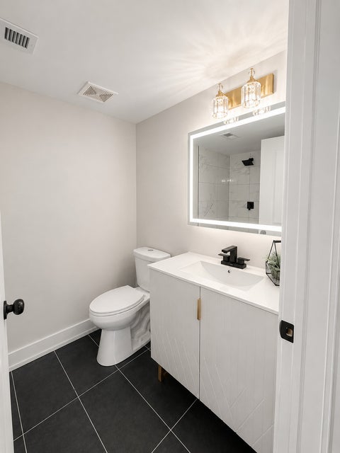 Tiny photo for 4549 W Tulip Avenue, Monee, IL 60449 (MLS # 12738913)