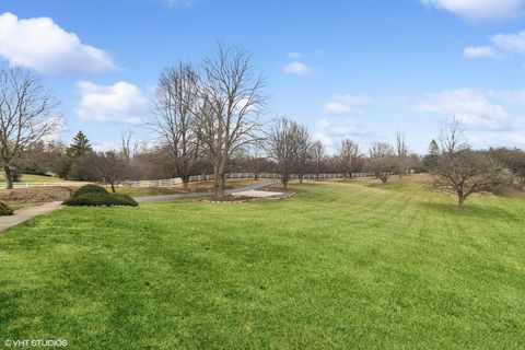listing image 49