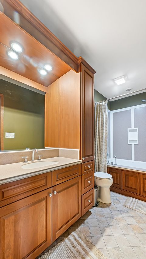 Tiny photo for 220 Whitewood Drive, Streamwood, IL 60107 (MLS # 12624015)
