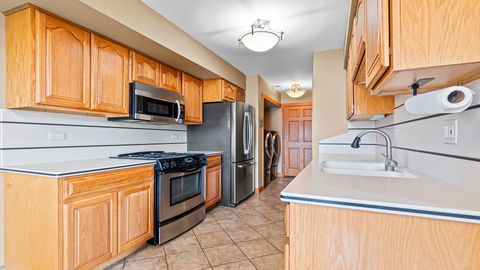 Tiny photo for 220 Whitewood Drive, Streamwood, IL 60107 (MLS # 12624015)