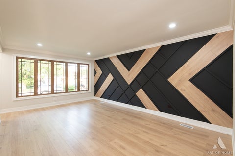 Tiny photo for 7816 Latrobe Avenue, Burbank, IL 60459 (MLS # 12768807)