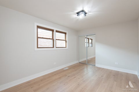 Tiny photo for 7816 Latrobe Avenue, Burbank, IL 60459 (MLS # 12768807)
