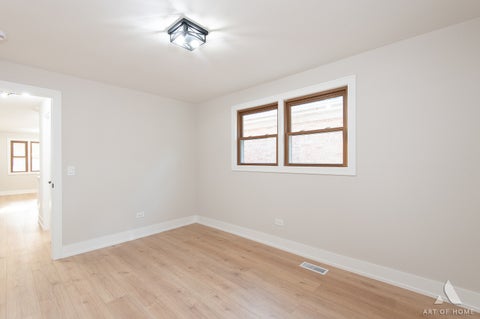 Tiny photo for 7816 Latrobe Avenue, Burbank, IL 60459 (MLS # 12768807)