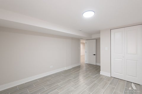 Tiny photo for 7816 Latrobe Avenue, Burbank, IL 60459 (MLS # 12768807)