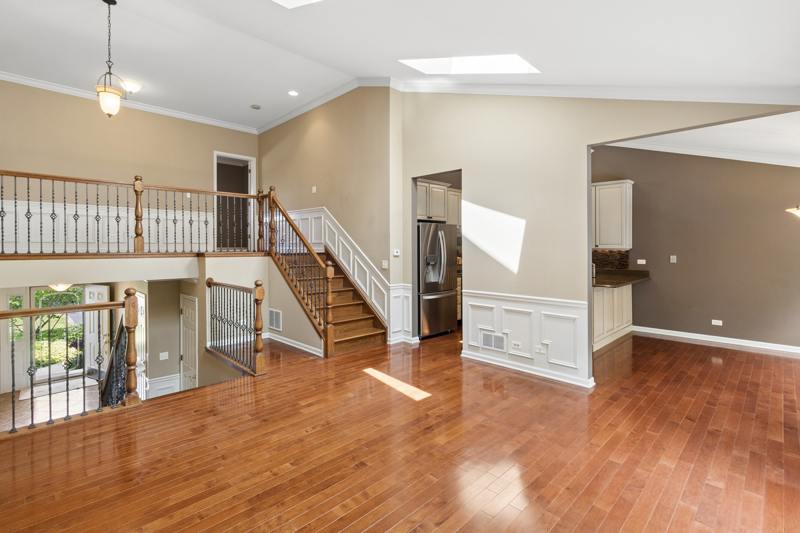 1181 Westlake Drive