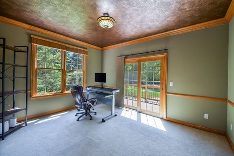 Tiny photo for 7N570 Stevens Glen Road, St. Charles, IL 60175 (MLS # 12689748)