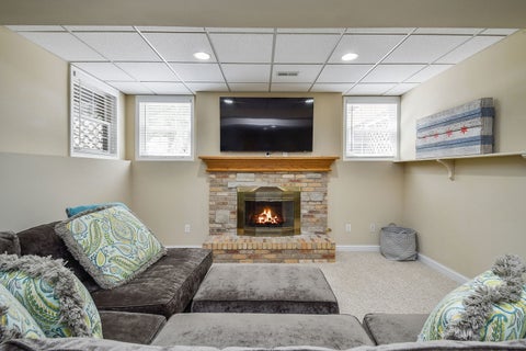 Tiny photo for 7N570 Stevens Glen Road, St. Charles, IL 60175 (MLS # 12689748)