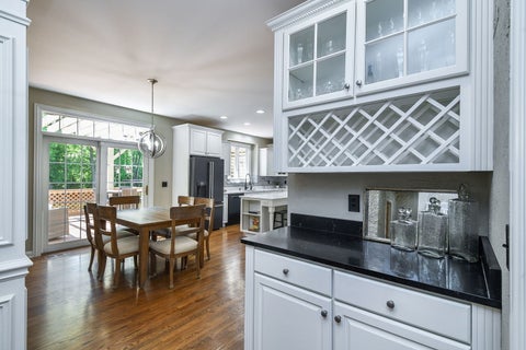 Tiny photo for 7N570 Stevens Glen Road, St. Charles, IL 60175 (MLS # 12689748)