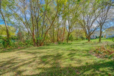 listing image 40