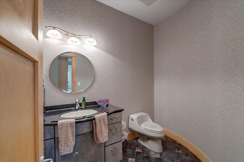 listing image 121