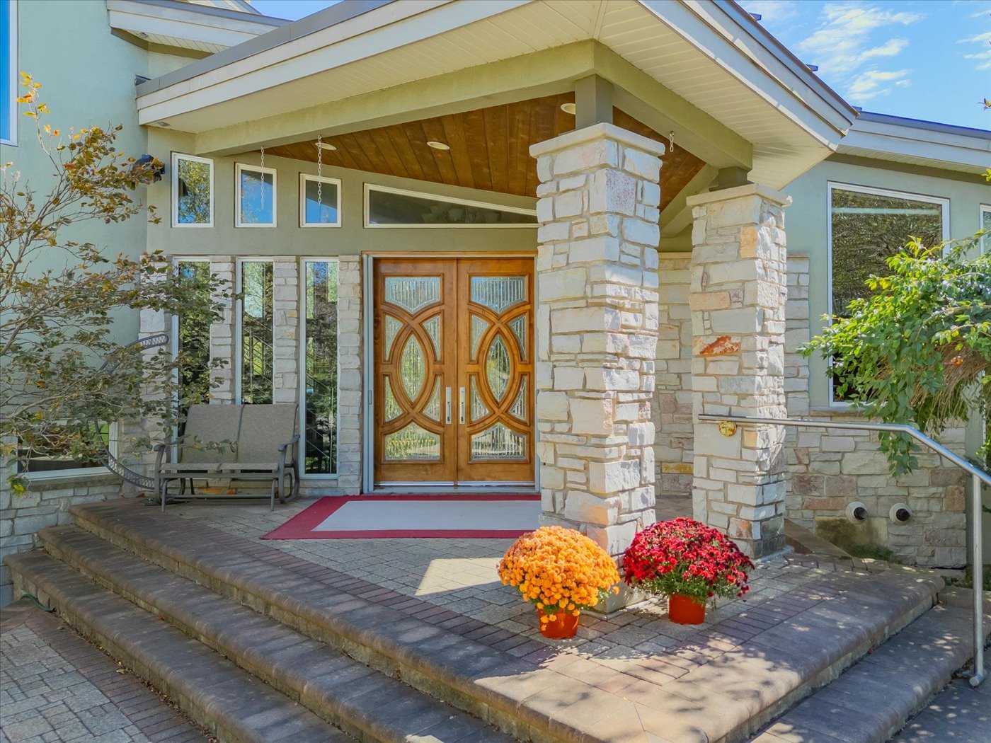 1237 Marcella Court